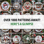 WHOLE SHOP BUNDLE, Hand Embroidery Pattern Collection, Current and Future Designs, Lifetime Access, Hand Embroidery Patterns, Super Pack